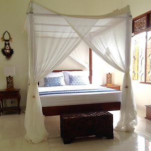 Chambre de Luxe